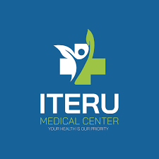 Iteru Medical Center