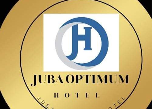 Optimum Hotel Juba